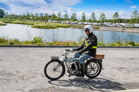 Vintage-motorcycle-club;eventdigitalimages;no-limits-trackdays;peter-wileman-photography;vintage-motocycles;vmcc-banbury-run-photographs